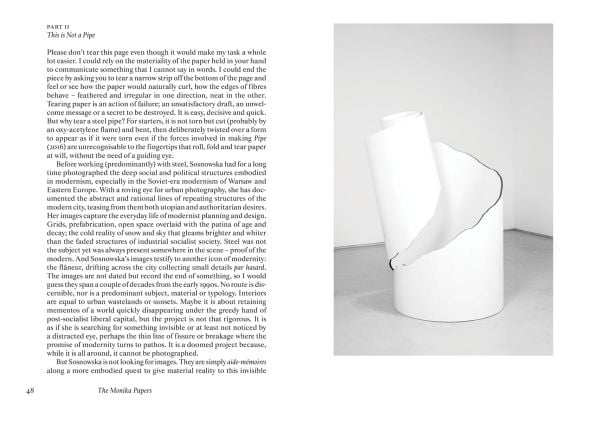 Book cover of Dirty Old River. Published by Park Books.