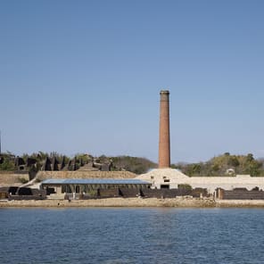 Architecture as Built Criticism