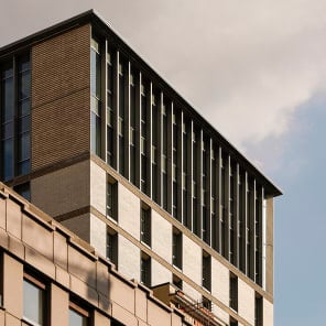 Book cover of Reinventing Heritage: A Design Compass on Adaptive Reuse. Published by Park Books.