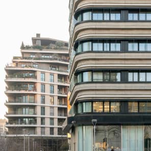 Book cover of Reinventing Heritage: A Design Compass on Adaptive Reuse. Published by Park Books.