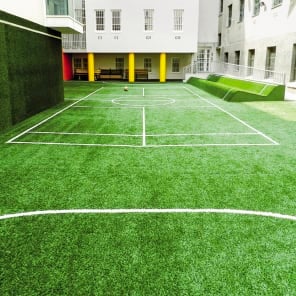 Book cover of Teaching Urbanism: Lucerne Talks. Published by Park Books.