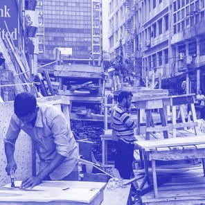 Book cover of Teaching Urbanism: Lucerne Talks. Published by Park Books.