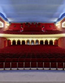 Book cover of SAY 25/26: Swiss Architecture Yearbook 2025/26. Published by Park Books.