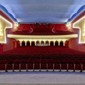 Book cover of SAY 25/26: Swiss Architecture Yearbook 2025/26. Published by Park Books.