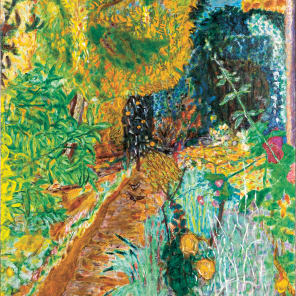 Book cover of Totems and Other Essays. Published by Park Books.