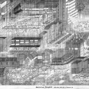 Book cover of Becoming: Architectures for a Planet in Transition. Published by Park Books.