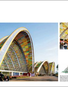 Green Architecture in China