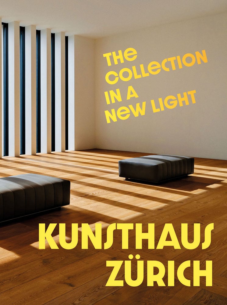 アート・デザイン・音楽 Bernhard Fuchs / Roads and Paths Curbed Shares HOK's Vision for a Future With Autonomous