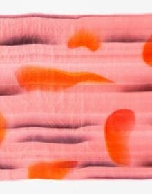 Book cover of Atelier Zanolli: Fabrics, Fashion, Craft 1905–1939. Published by Scheidegger & Spiess.