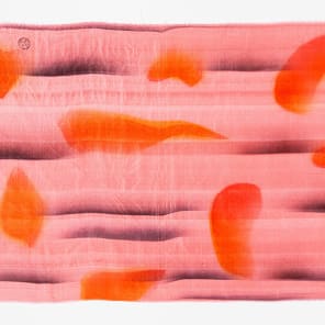 Book cover of Atelier Zanolli: Fabrics, Fashion, Craft 1905–1939. Published by Scheidegger & Spiess.