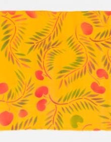 Book cover of Atelier Zanolli: Fabrics, Fashion, Craft 1905–1939. Published by Scheidegger & Spiess.