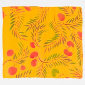 Book cover of Atelier Zanolli: Fabrics, Fashion, Craft 1905–1939. Published by Scheidegger & Spiess.