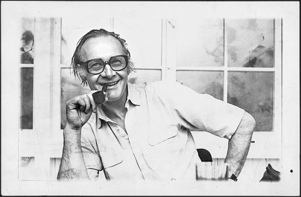 Book cover of Max Alioth Architect, Draughtsman, Trailblazer. Published by Scheidegger & Spiess.