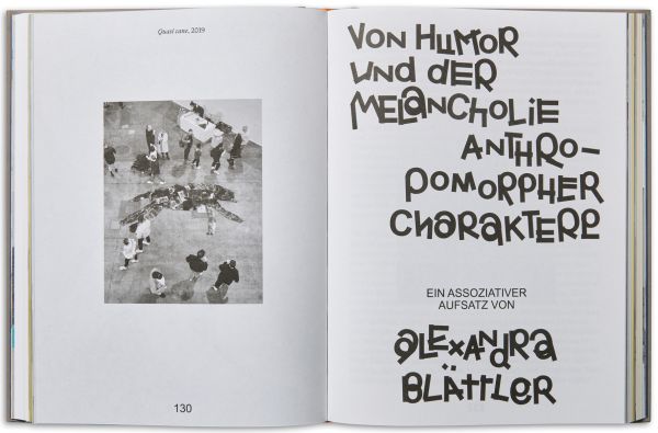 Book cover of Aldo Mozzini. Casematte. Published by Scheidegger & Spiess.