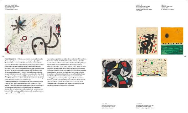 Book cover of Pays de rêve: The Art of the Kronenhalle Zurich, with a restaurant interior with a framed abstract painting on wall. Published by Scheidegger & Spiess.