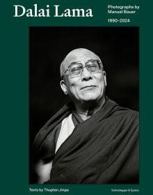 Dalai Lama