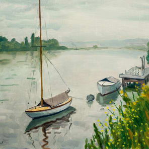 Book cover of Atout Cœur: Legs de Brigitte Mavromichalis. Published by Park Books.