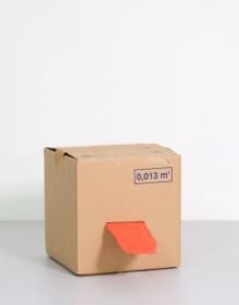 Book cover of Irene Schubiger:All of Us; featuring a two pale blue shapes; one on top of the other. Published by Scheidegger & Spiess.