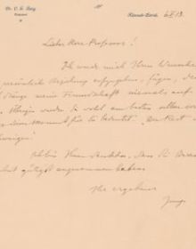 Book cover of Landscapes of the Soul: C.G. Jung and the Exploration of the Human Psyche in Switzerland; featuring a ghostly figure of a horse hovering over a person in bed. Published by Scheidegger & Spiess.