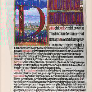 Book cover of Landscapes of the Soul: C.G. Jung and the Exploration of the Human Psyche in Switzerland; featuring a ghostly figure of a horse hovering over a person in bed. Published by Scheidegger & Spiess.