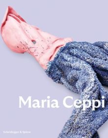 Maria Ceppi