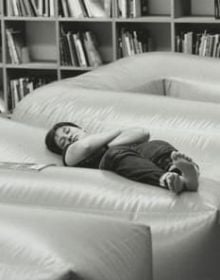 Book cover of Loving Shedhalle – Resonance: 40 Years of Shedhalle Zurich. Published by Scheidegger & Spiess.