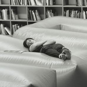 Book cover of Loving Shedhalle – Resonance: 40 Years of Shedhalle Zurich. Published by Scheidegger & Spiess.