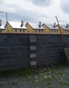 Book cover of Spillover: Switzerland’s Financial Center in Crisis Mode - Portraits of Decision-Makers. Published by Scheidegger & Spiess.