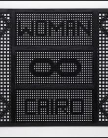 Book cover of Susan Hefuna. Published by Scheidegger & Spiess.