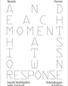 Mai-Thu Perret