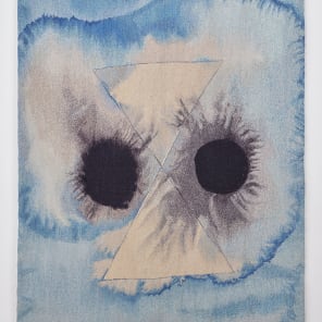 Mai-Thu Perret