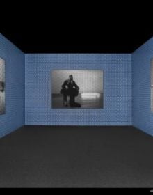 Mai-Thu Perret
