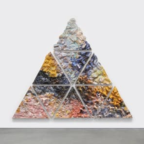 Mai-Thu Perret