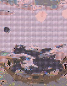 Anti-Environments