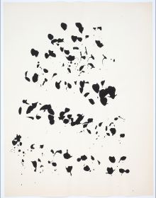 Pierrette Bloch