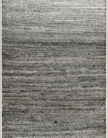 Pierrette Bloch