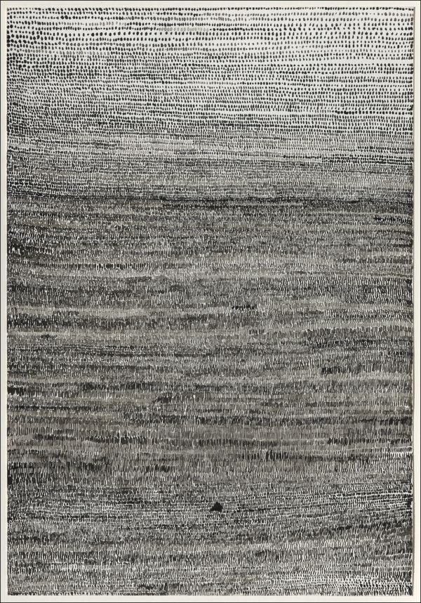 Pierrette Bloch