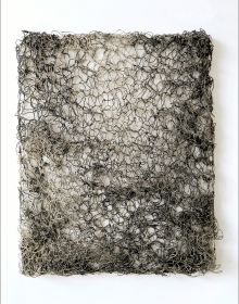 Pierrette Bloch