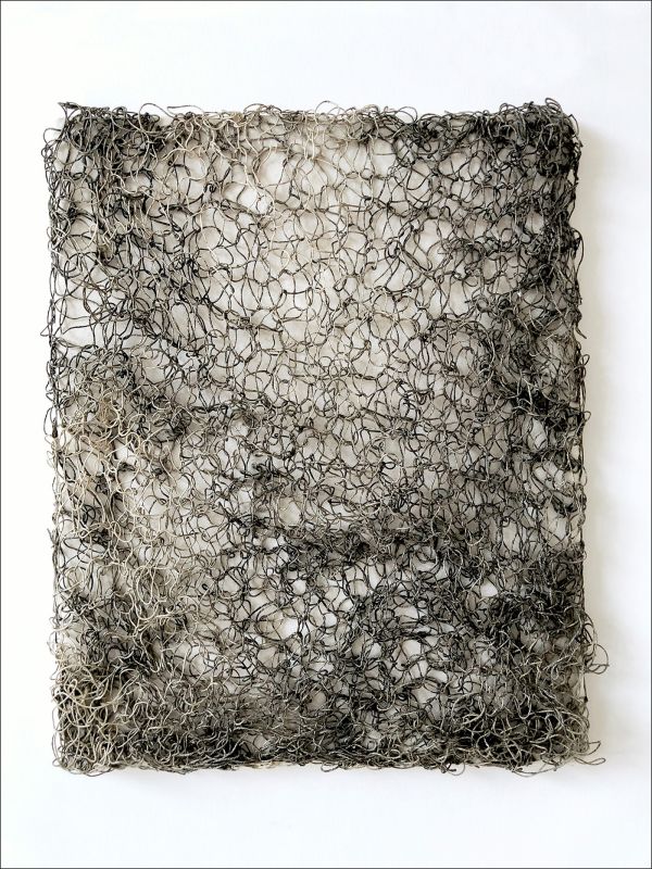 Pierrette Bloch