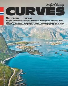 Curves: Norway