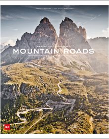 Mountain Roads