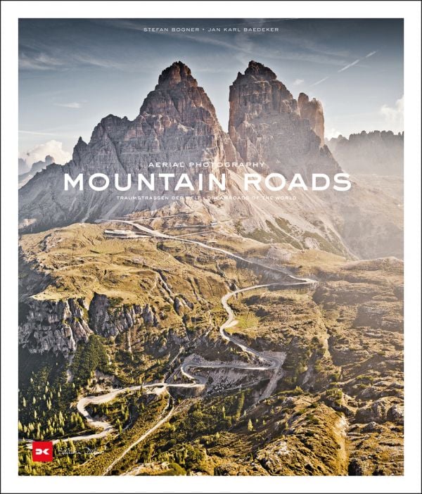 Mountains epic hot sale cycling climbs