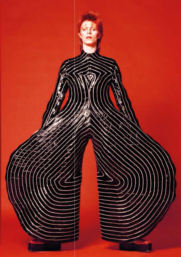 値下げしました！BOWIE 気　SUKITA 写真集　1992初版 David Bowie by Sukita - ACC Art Books UK