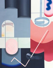 Book cover of Anna Nero: All things considered. Published by Kerber.