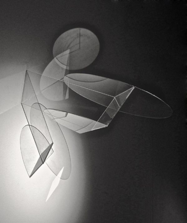 Book cover with Rudolf Zwirner Jakob Mattner On the Mystery of Timelessness and the Miracle of Transcendence. Published by Kerber.