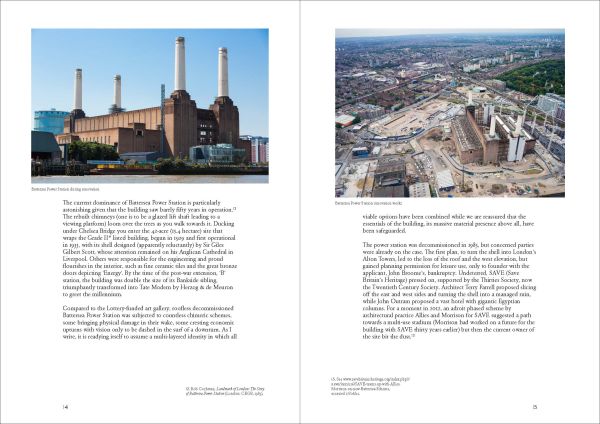 Book cover of Alexandre da Cunha. Sunset, Sunrise, Sunset. Published by Kerber.