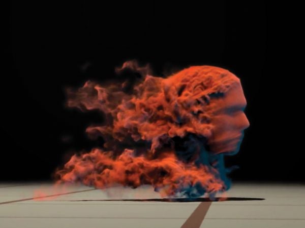 Book cover of Nation, Narration, Narcosis, Collecting Entanglements and Embodied Histories. Published by Kerber.