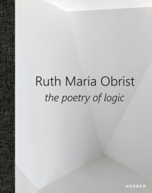 Ruth Maria Obrist