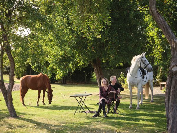 Book cover of Neumarkt, with photographs by Frank Schinski, with a grand piano with cover, resting vertically on trolley. Published by Kerber.