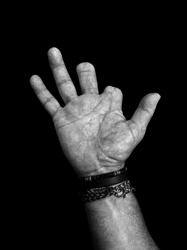 Book cover of The Opéra: Anniversary Issue - 2022, with a photograph negative of nude female swimming under water. Published by Kerber.